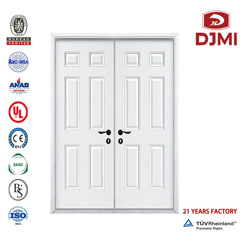Потребителски Doors Wood Two panel Commercial Solid Door New Settings Кения Хотел Folding Interior Copper Models Home Security Price Карвинг Main Biold Solid Wood Door