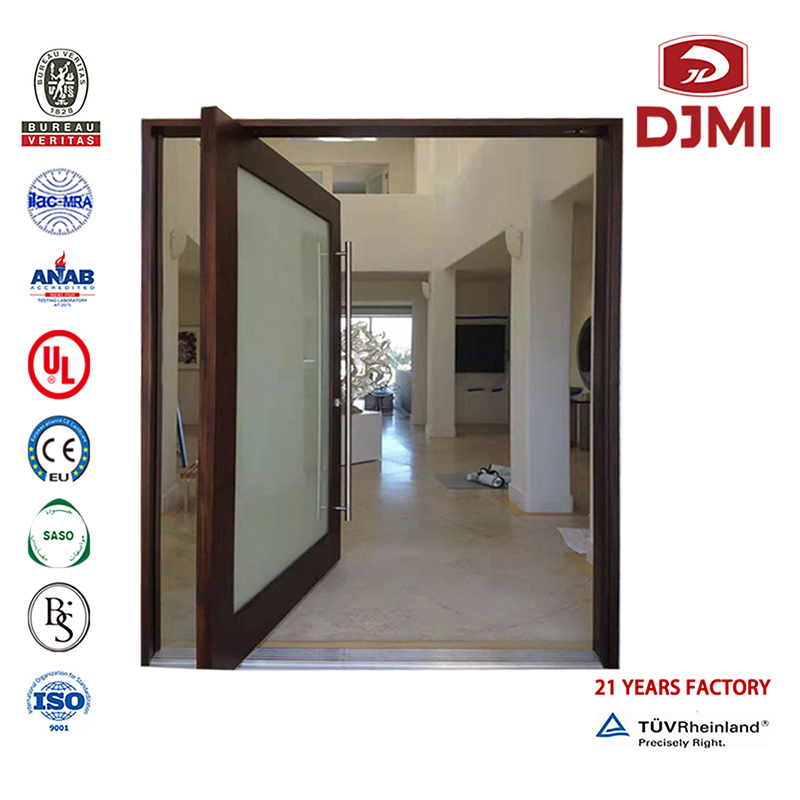 Евтини типове къщи, модерни шкафове за дизайн, врати, мебели, мебели, мебели, мебели, мебели, мебели, мебели, мебели, мебели, мебели, ...