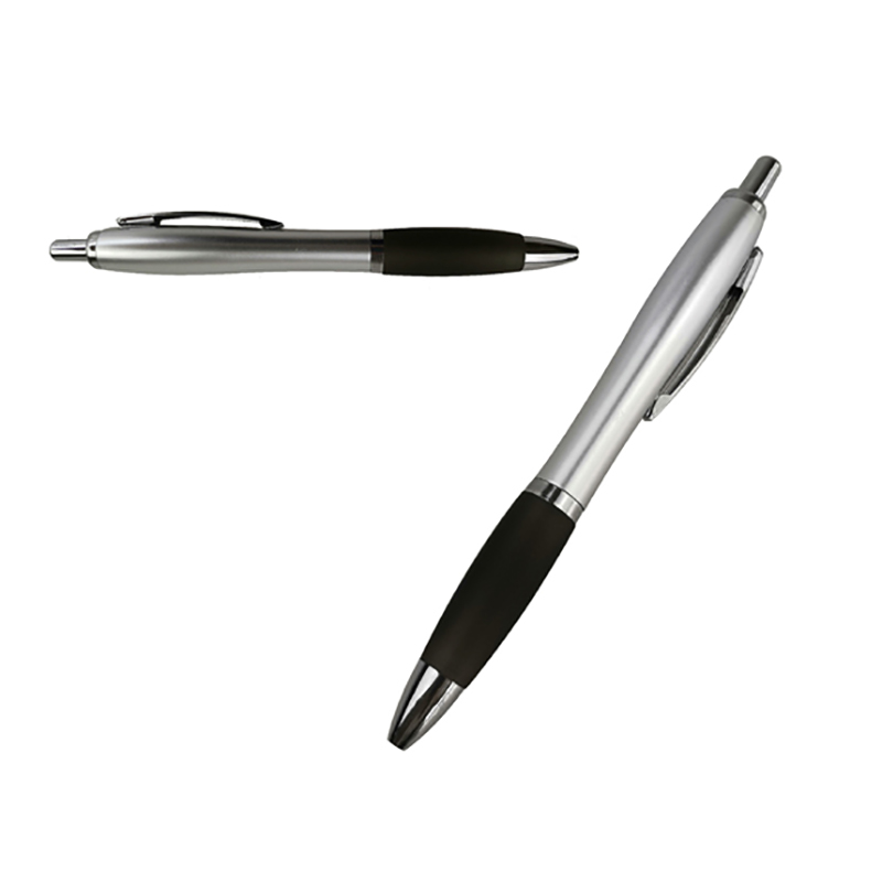 Химикалка за топки