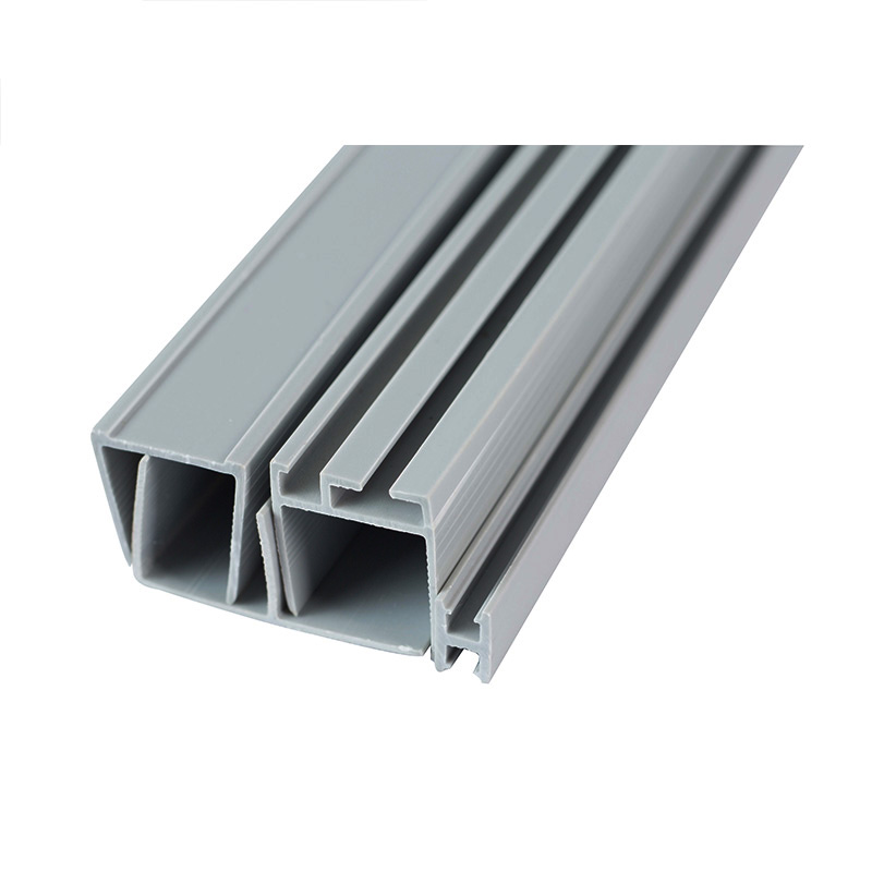 Защо избра нас?