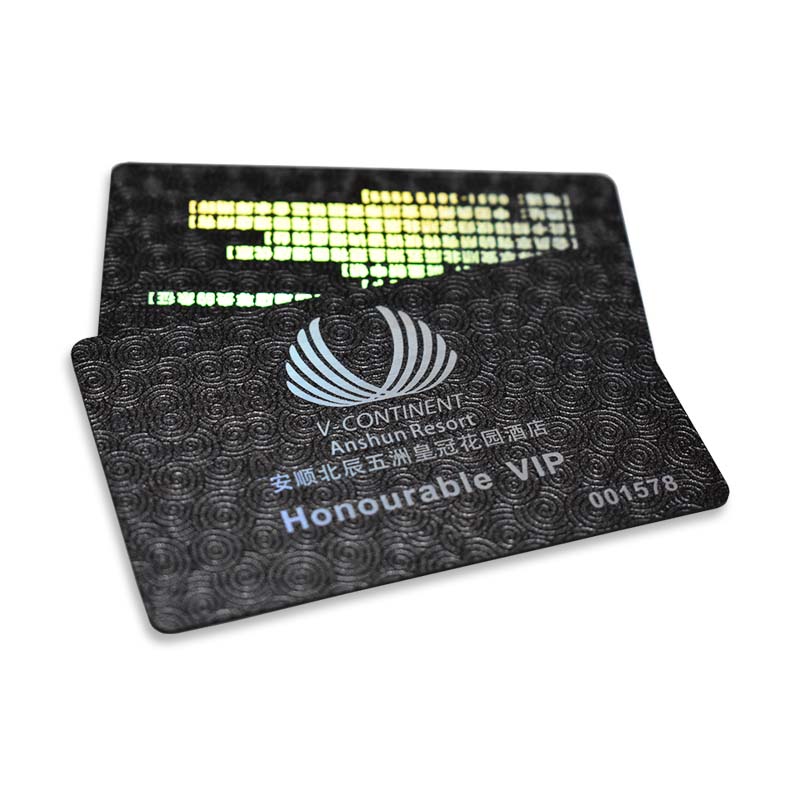 Карта на стаята/карта