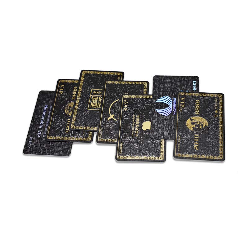 Карта на стаята/карта