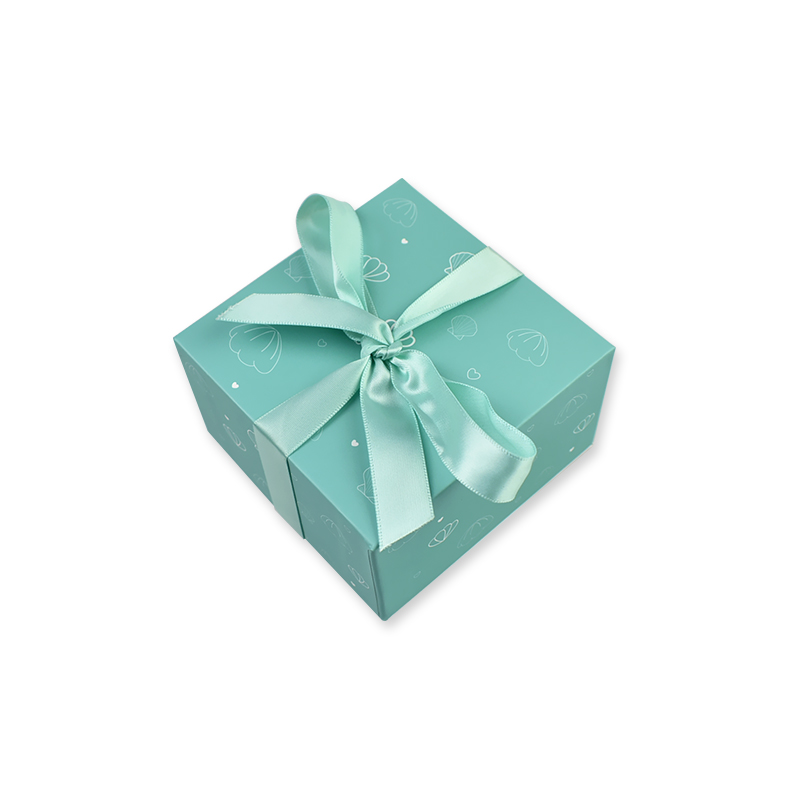 Кутия за бижута \/ Кутия за подаръци