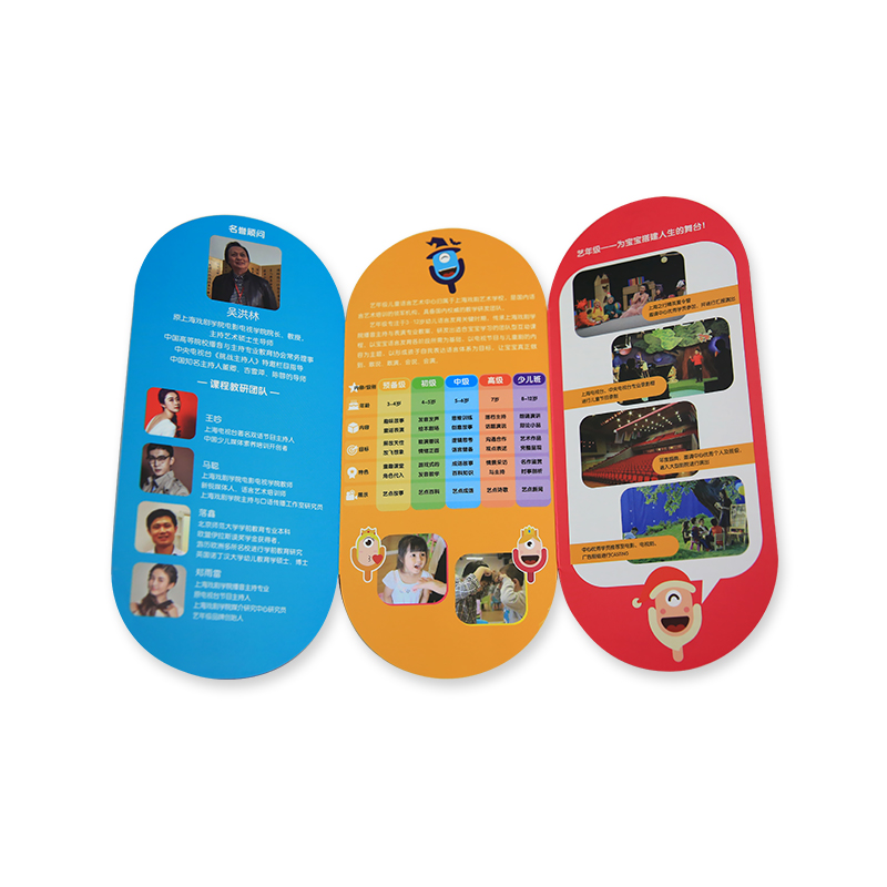 Трикратен флаер (особено)