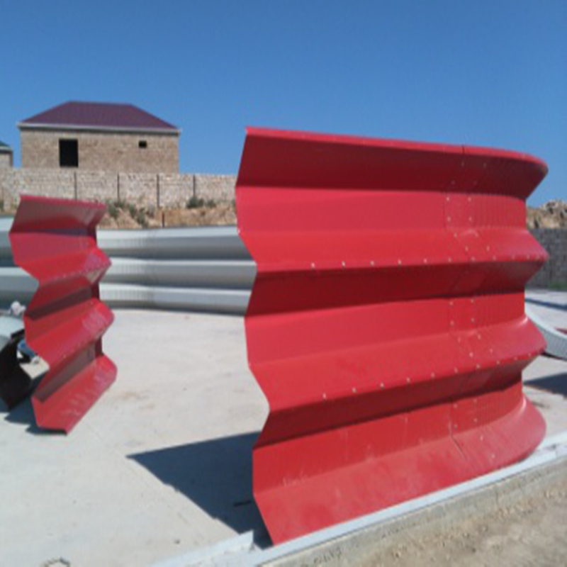 Линия за производство на многофункционални гайки и болтове без греди