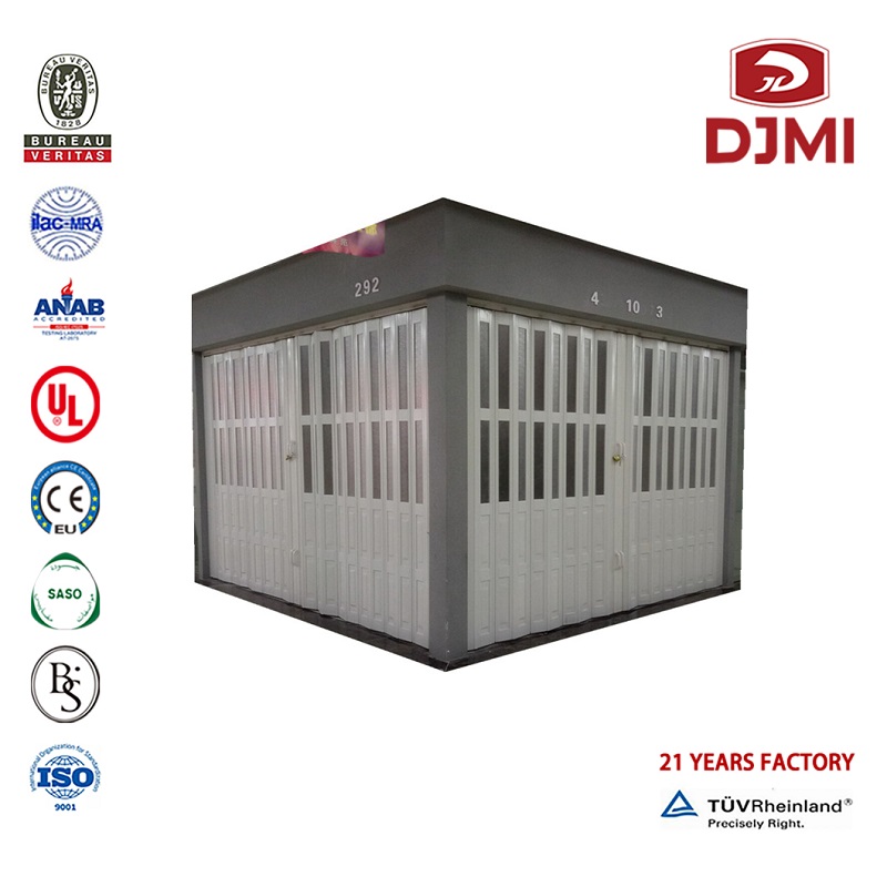 Чисто нова дървена врата с вграден капак на врати Гореща продажба на дървен материал, стъклен дизайн, Хотел за врата, обзавеждане,...