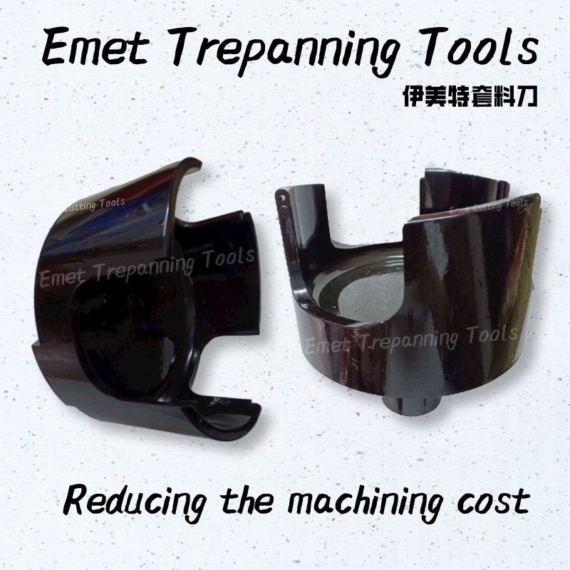 Режещи инструменти \/ Токарни инструменти \/ Трепанови инструменти \/ Свредла \/ Инструмент за скосяване \/ Зенкер