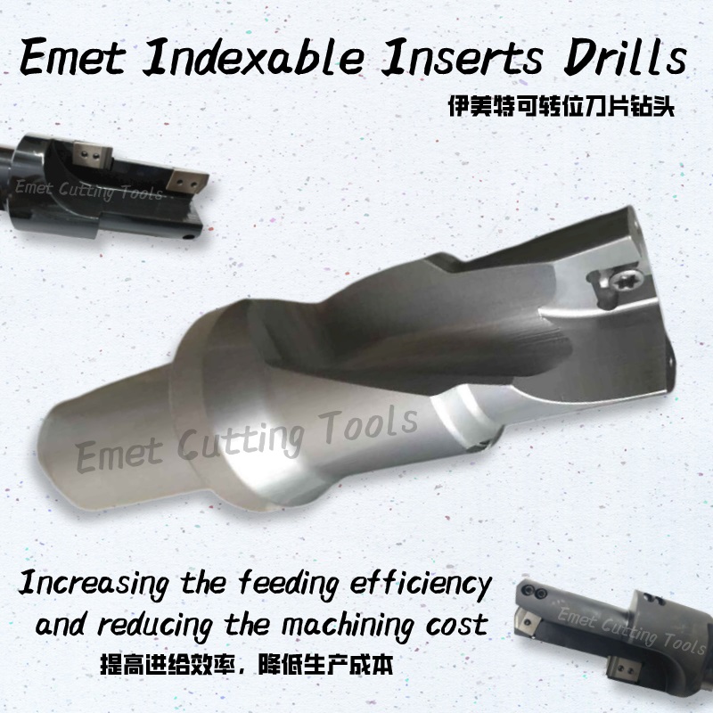 Режещи инструменти \/ Токарни инструменти \/ Трепанови инструменти \/ Свредла \/ Инструмент за скосяване \/ Зенкер