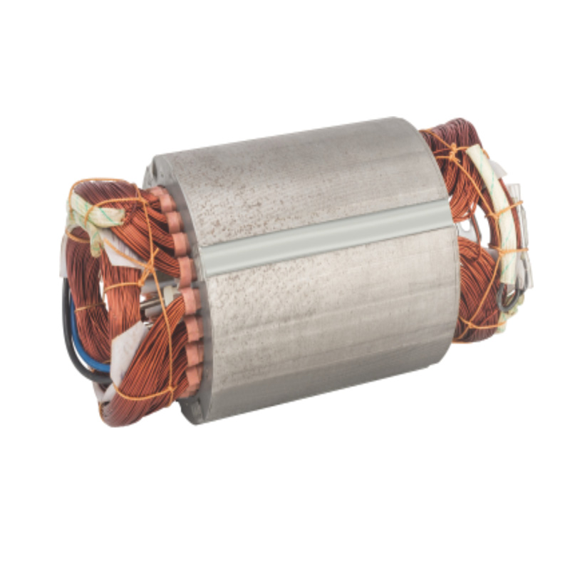 4ST потопяема водна помпа дълбоководна помпа 4ST12-17