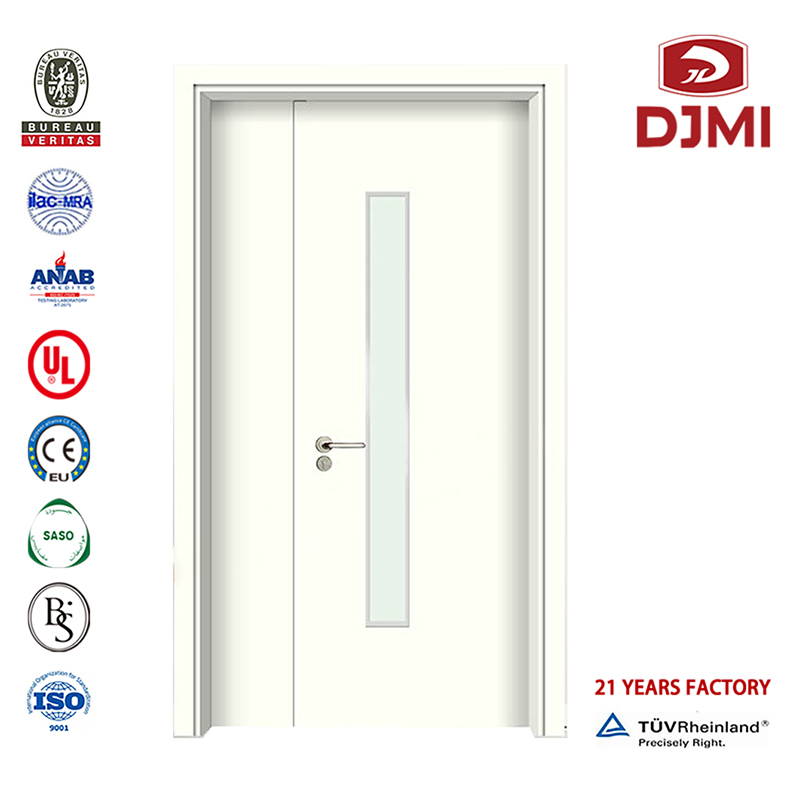 Потребителски комплект за миене на дървесина, красив болнична врата, нови настройки, подправени аксесоари за миене на дървесина, ...