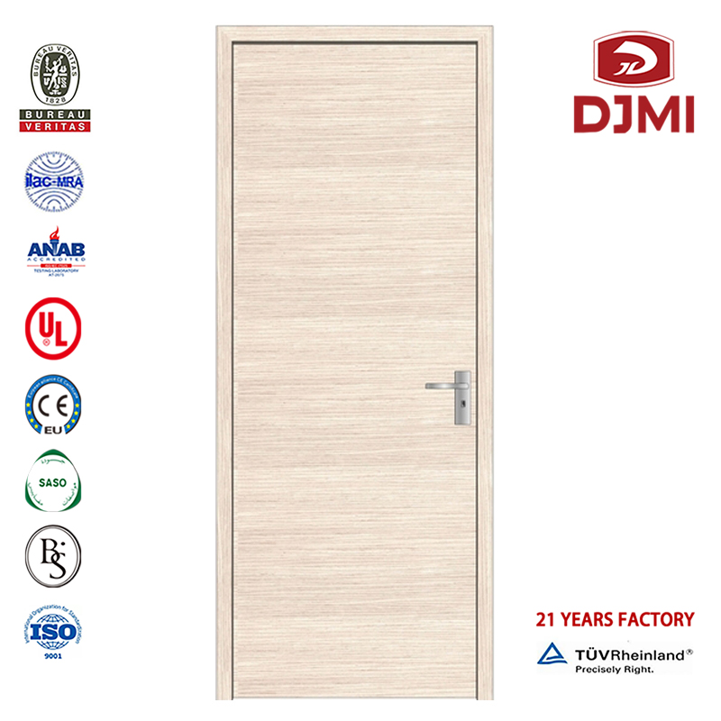 Евтин комфорт Door Design Mdf Melamine Aluminum Frame Hospital Doors Потребителски Керала Прайс Fancy външно луксозна болница Door New Settings Indian Door Designs Double Cutom Siz...