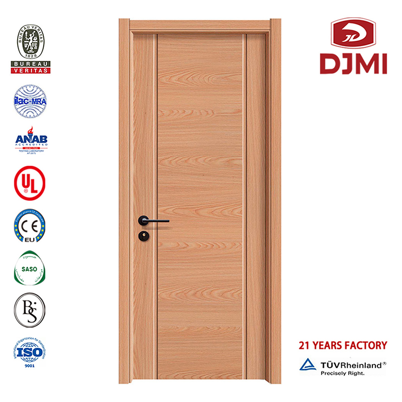 Melamine Door Designs Designs Designs Designs Design Doors China Factory Основни Carving Designs Interior Wood Doors with Glass Inserst Mdf Ball Melamine Board High Quality Wood Price