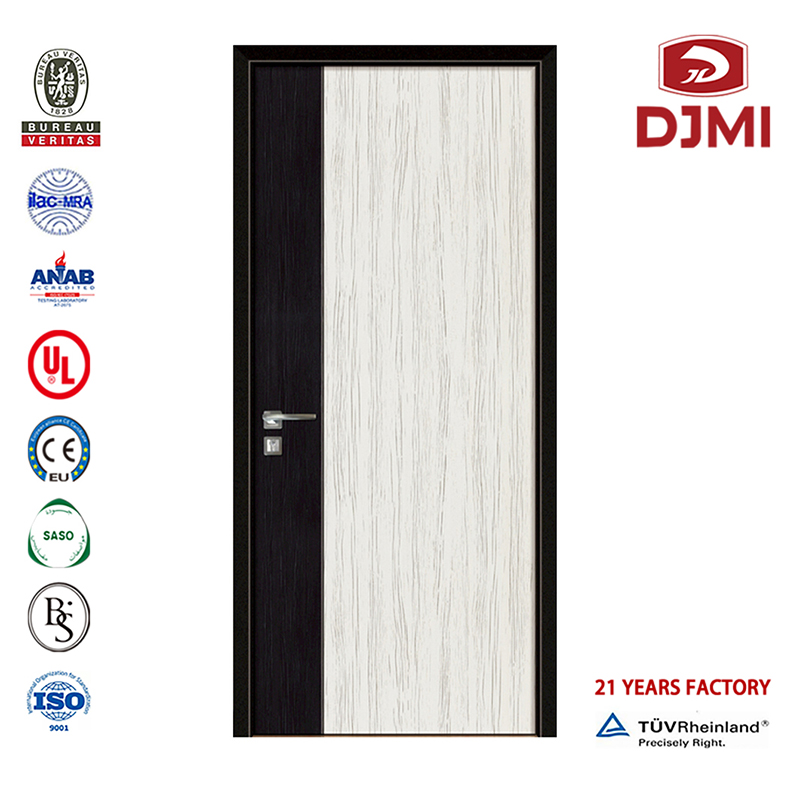 Евтини Hdf Clain Clear Melamine Wood Door Design Custикed Molded Skin Security Melamine Flush Wooden Interior Door New Settings Skin Price Melamine Surface Wood Carving Door Design