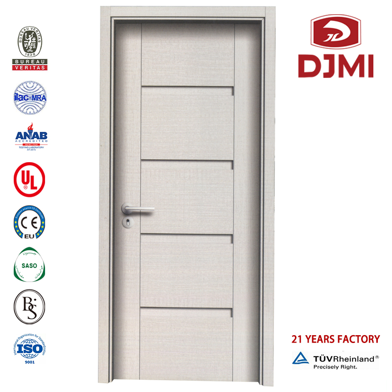 От дървесина Слидинг във Филипините Меламин Интериор Doors Now Settings Front Designs Mdf Wooden with Melamine Board entry Doors China Factory House Kella Solid Price Interior Melamine Wooden...