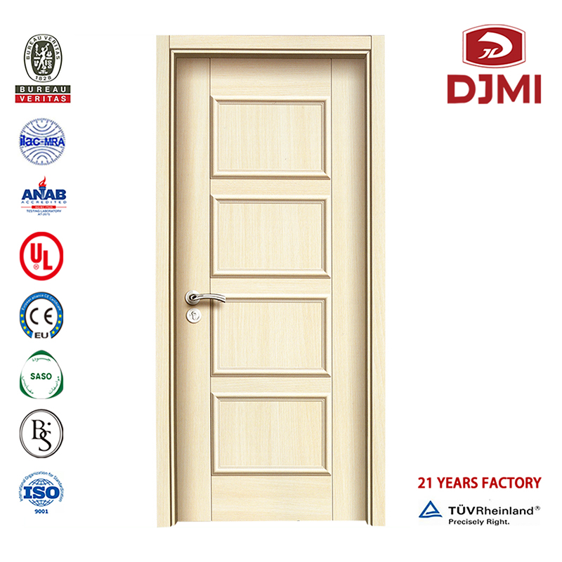 Евтини потребителски Melamine Mdf Lattic Wooden Door Потребителски дизайни на Ууд Слидинг във Филипините Melamine Interior Doors Now Settings Front Designs Mdf Wooden with M...