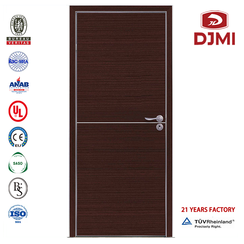 Mdf Waterproof Soundproof Wonder Door Chinesia Factory Simple Design Interior Hotel Melamine Mdf Flush Door High Professional Fashion Glash Style Simple Design Wood Lamination Sheets Mdf Folf Melamine Iron Single Door
