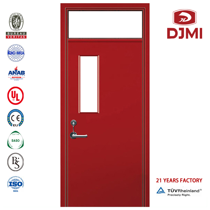 Filling Steel Door Multifuncal Hotel Building Доставки Jail Cell Doors Made in China Alibaba Steel Doors South Africa Professional Security Double Doors with Steinless Flush High Description Steel Door