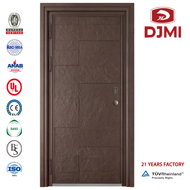 Size Security Design Iron Steel Doors Russian Armored Doors High Quality Service Boot Glazing Front Gate Security Главната врата за проектиране на врати евтин главен дизайн за врат...