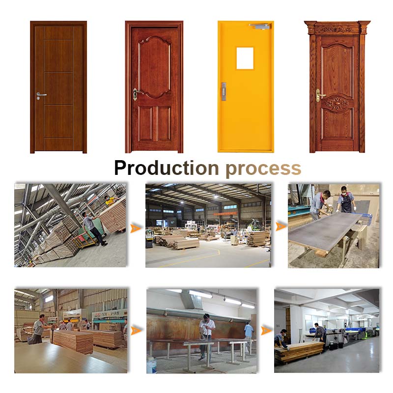 Усилията на Китай в контрола на вирусите се разглеждат като model-v201124. дърва за огрев