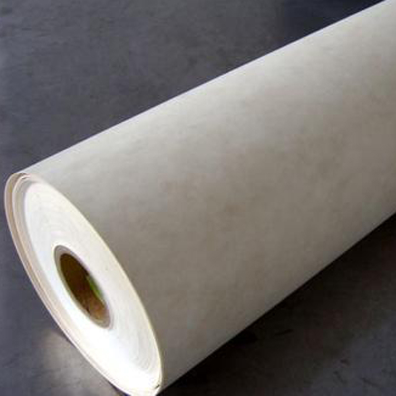 Топлинна и сълзоустойчива изолационна хартия NMN, серийна обработка и персонализиране на изолационна хартия