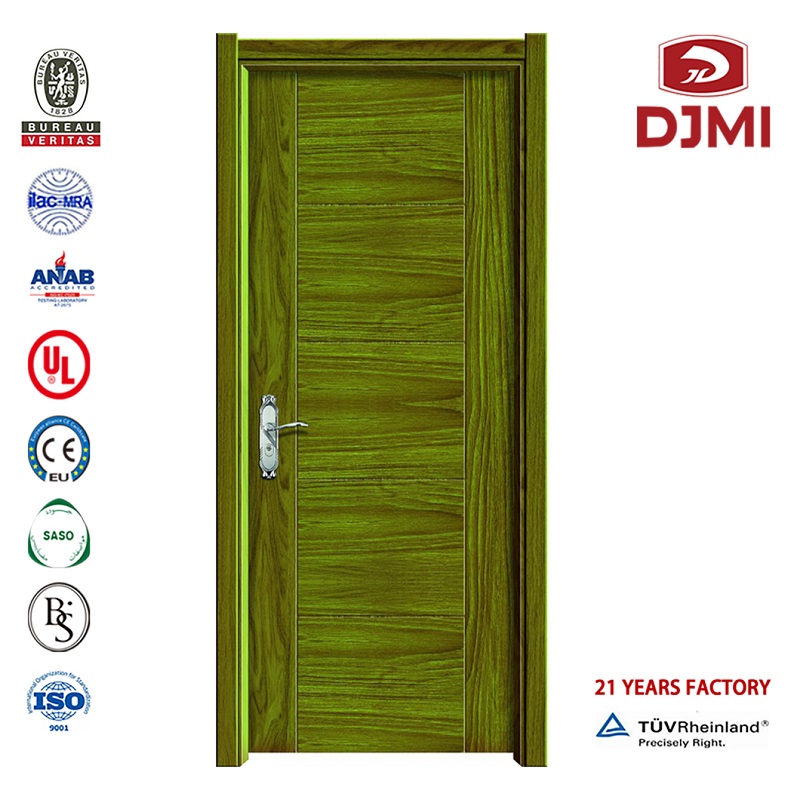 Ууд Door Simpson Fire Oors Chinesia Factory Us Uk Certificate Wood Five Star Hotel Five Star Fire Offered Door Cumented Pvc Price Филипините Fire Proof Connecting Door for Hotel