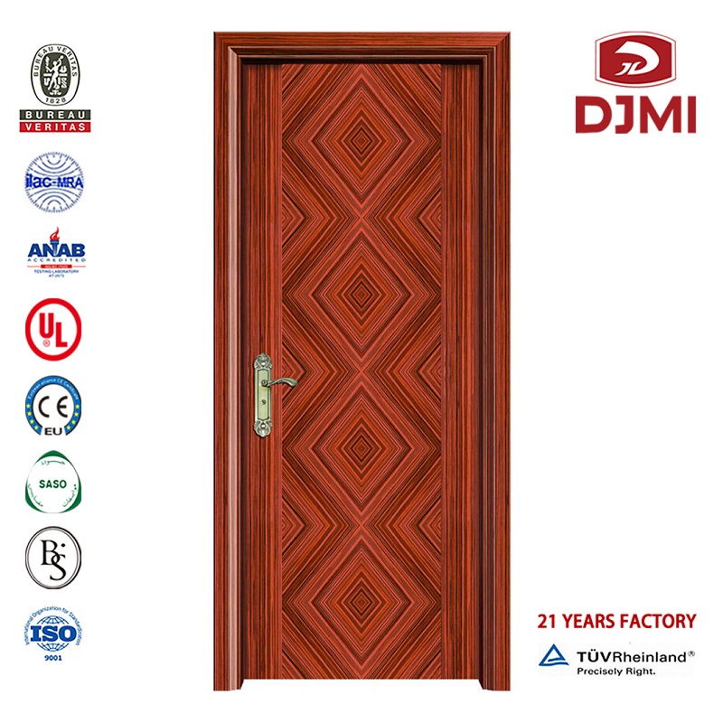 Потребителски апартамент Ууд Fire Wooden Designs Pictures Hotel Connecting Hotel High Quality Hotel Squality Hotem Rated Down Loft Consigns Loft Conversion Fire Doors Chean Solid Rated Wood Fire Drak Door for с...