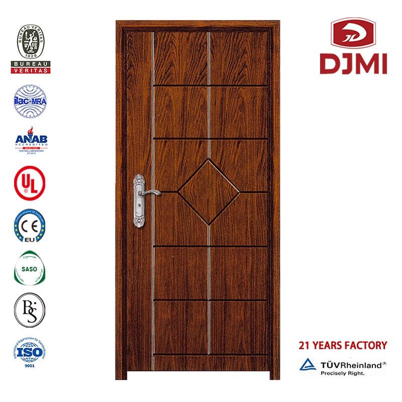 Потребителски Asd Armored Security Doors Interior Solid Wood Armored Door New Settings Armored Doors Hdf Droom Wooder Designs China Factory Armored Security Solid Wood Door Armered