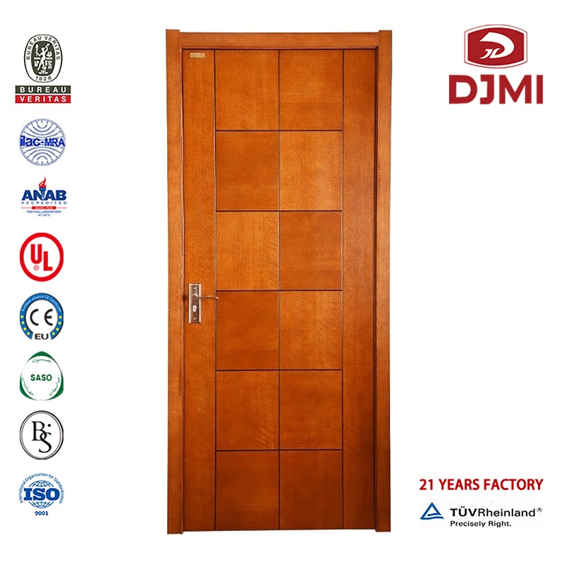 С 81 H Tik Главна Вход Door Design Wooden Wood Doors Chinesia Factory Villa-Вход-Wood-Design Door Xupai Главната входна дървена врата висококачествена Pivot Teak Мейн Modern De...