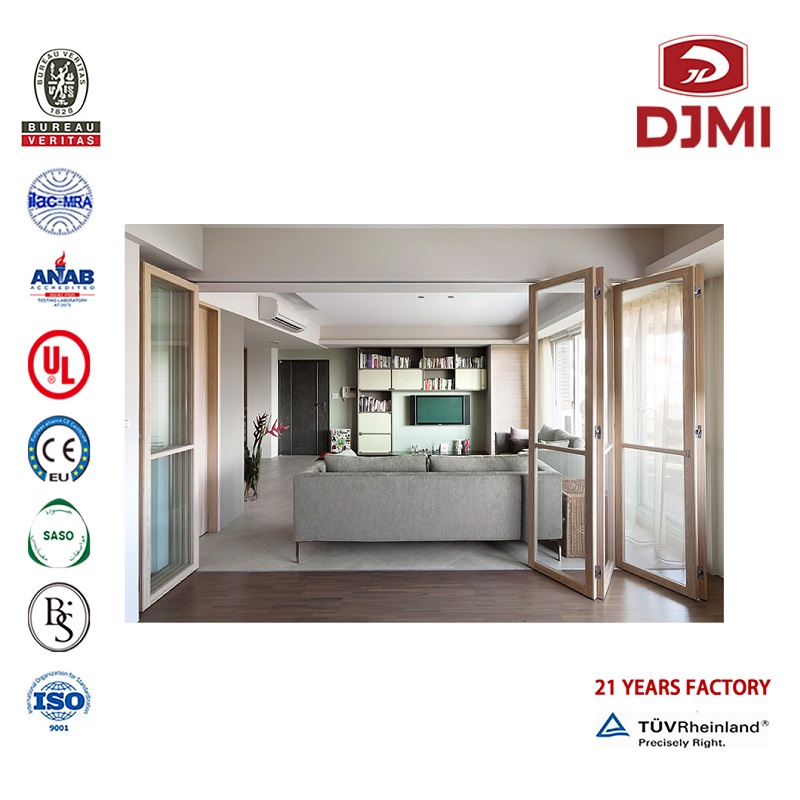 Нова дизайнерска баня Врати Алуминиево стъкло Кухня Интериорна Врата на Нова стъклена материя Алуминиев Толет Външни Врати Инте...