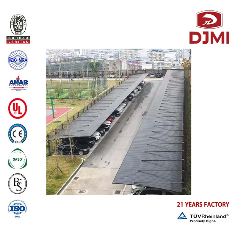 Автомобилна гаражна площадка за многофункционални паркови паркови паркови паркове, паркинги, паркинги, паркинги, паркинги, парк...