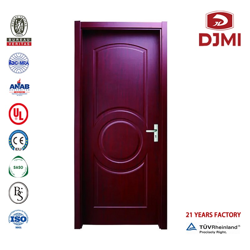 Doors Suminica Latest Design Droom Ливингстаум Door New Settings Chean Price Mdf Interior Wooders Home Doors Swing Home Door Design Board Chines Mdf Pvc Melamine Wooden