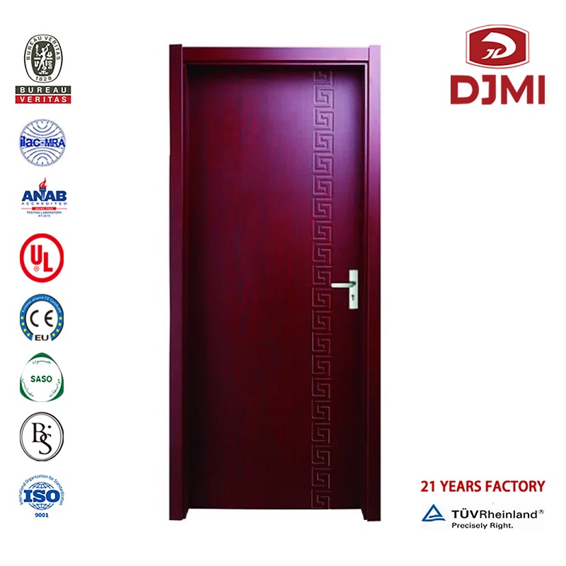 Doors droom Designs Pictures Waterproof High Quality Cumbized Chean Price Wooden Doors Suminica Last Design Droor Livingdoor Door Cheap Price Mdf Interior Doors Swing Home Doors Melamine Board