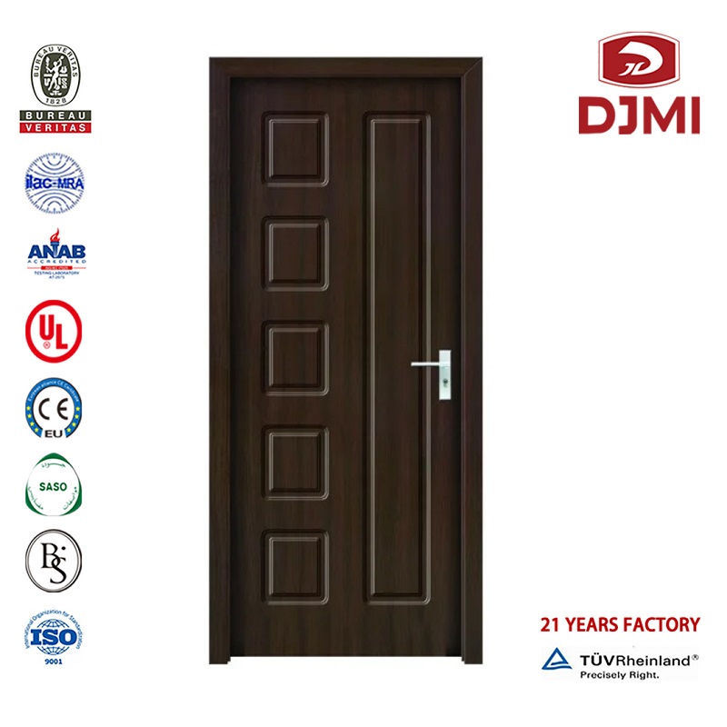 Стийл Секюрити Door Waterproof Soudproof High Quality New Settings Skin Exterior Building Melamine Door Mdf Best Price Moder Interiory China Factory Waterproof Wooden Indian Price Wrough Iron With Side Lights Single Leaf Do