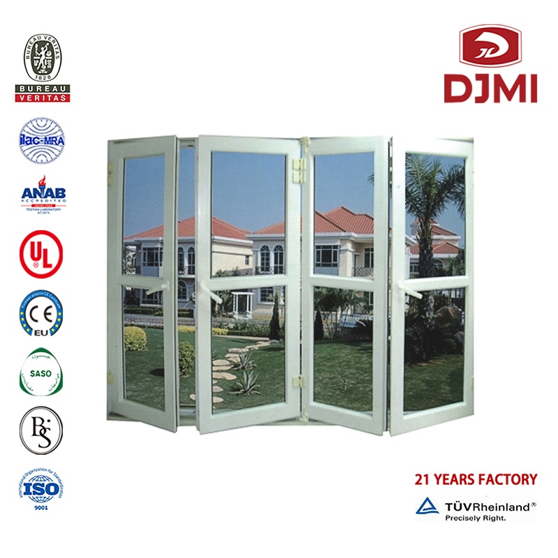 Китайска фабрика Кожа Меламин ламиниран високо качество Wrough Iron Window Grill Single Wooden Door Design High Quality Clasin Iron Wine Cellar Melamine Door Cheap United for продажба