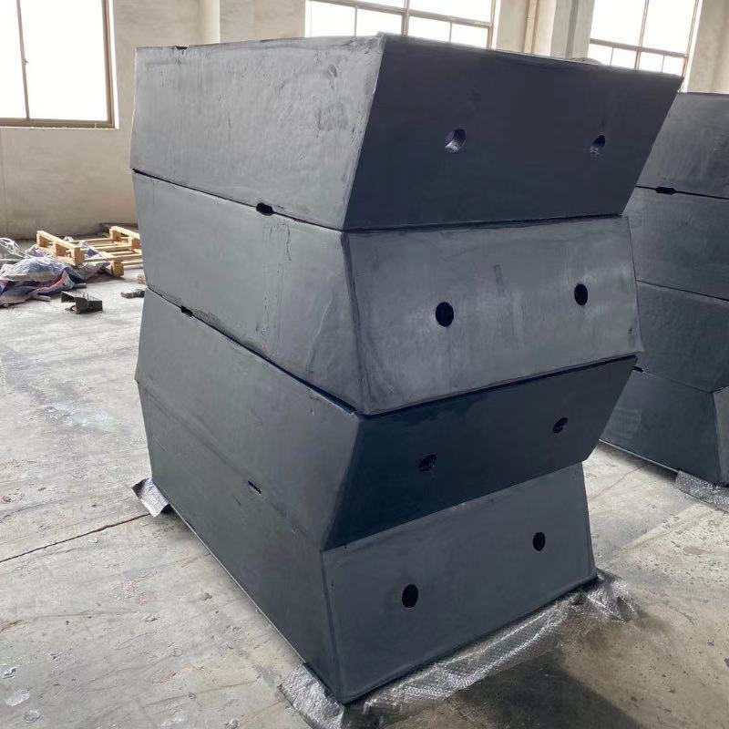 Модулна Fender MV елемента Fender System