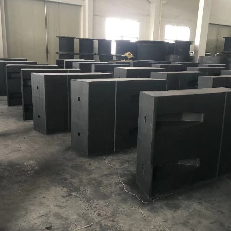 Модулна Fender MV елемента Fender System