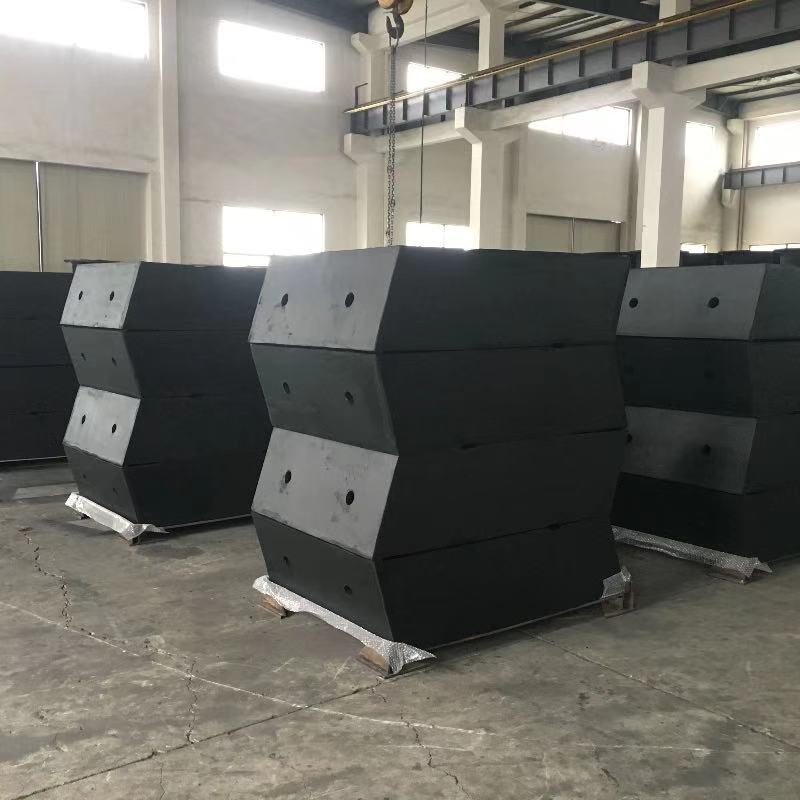 Модулна Fender MV елемента Fender System