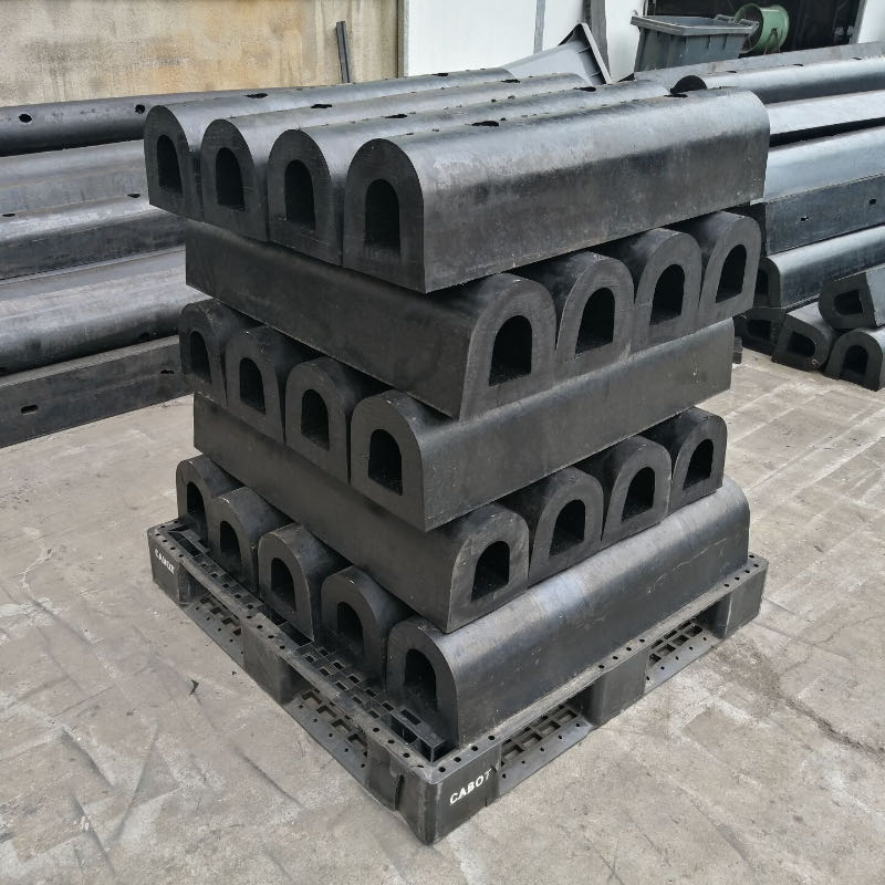 D тип DD/DD/DC/DC/Square dock butter condussion bender shower