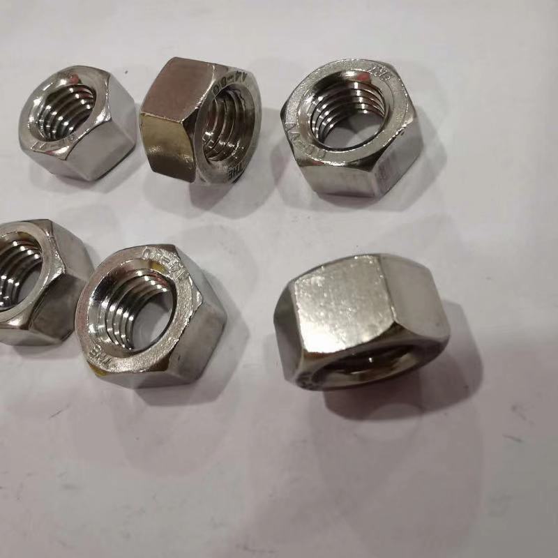 Морски кецов каучук Фендер за закрепване на болтове