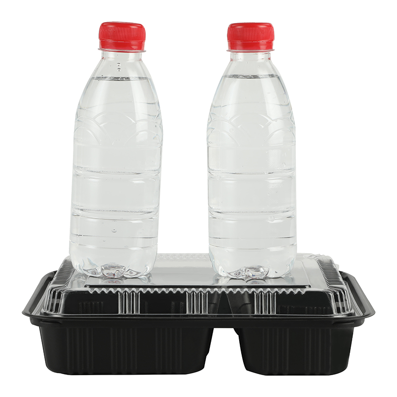 Обедна кутия 520A0