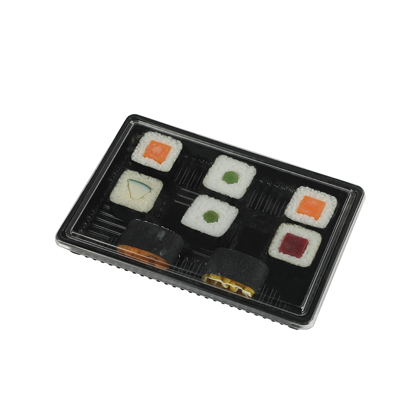 Обедна кутия 520A0