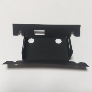 Високотемпературно устойчиви PP изолационни листове 0,43mm лесно сгъваеми изолационни листове