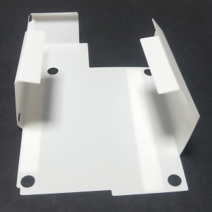 Огнеупорна фр1 изолационна уплътнител, огнеупорен и устойчив на износване изолационен лист, обработка на изолационни листове