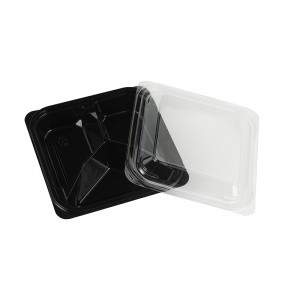 Обедна кутия 520A3