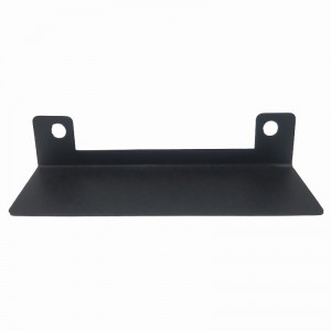 Съхранявайте огнеупорни 0,5mm изолационни листове, високо температурно устойчиви PC изолационни листове, обработка на компресивни ...