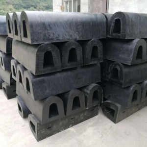 D тип DD/DD/DC/DC/Square dock butter condussion bender shower