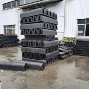 D тип DD/DD/DC/DC/Square dock butter condussion bender shower