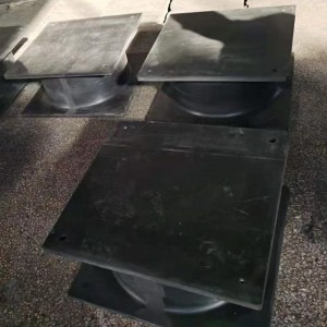 Fender Systems От традиционни дървесни и дървесни калници