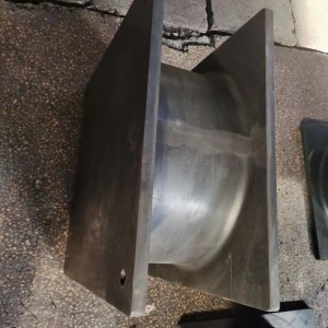 Fender Systems От традиционни дървесни и дървесни калници