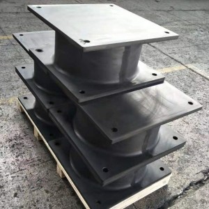 Fender Systems От традиционни дървесни и дървесни калници